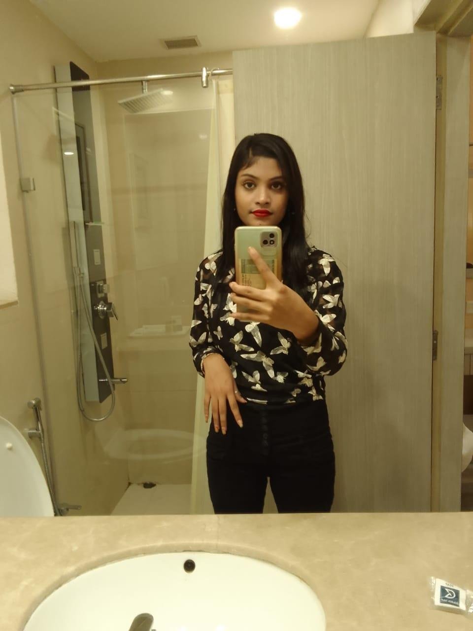  call girl in Rajendra Place