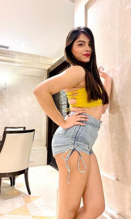 Rajendra Place call girl service