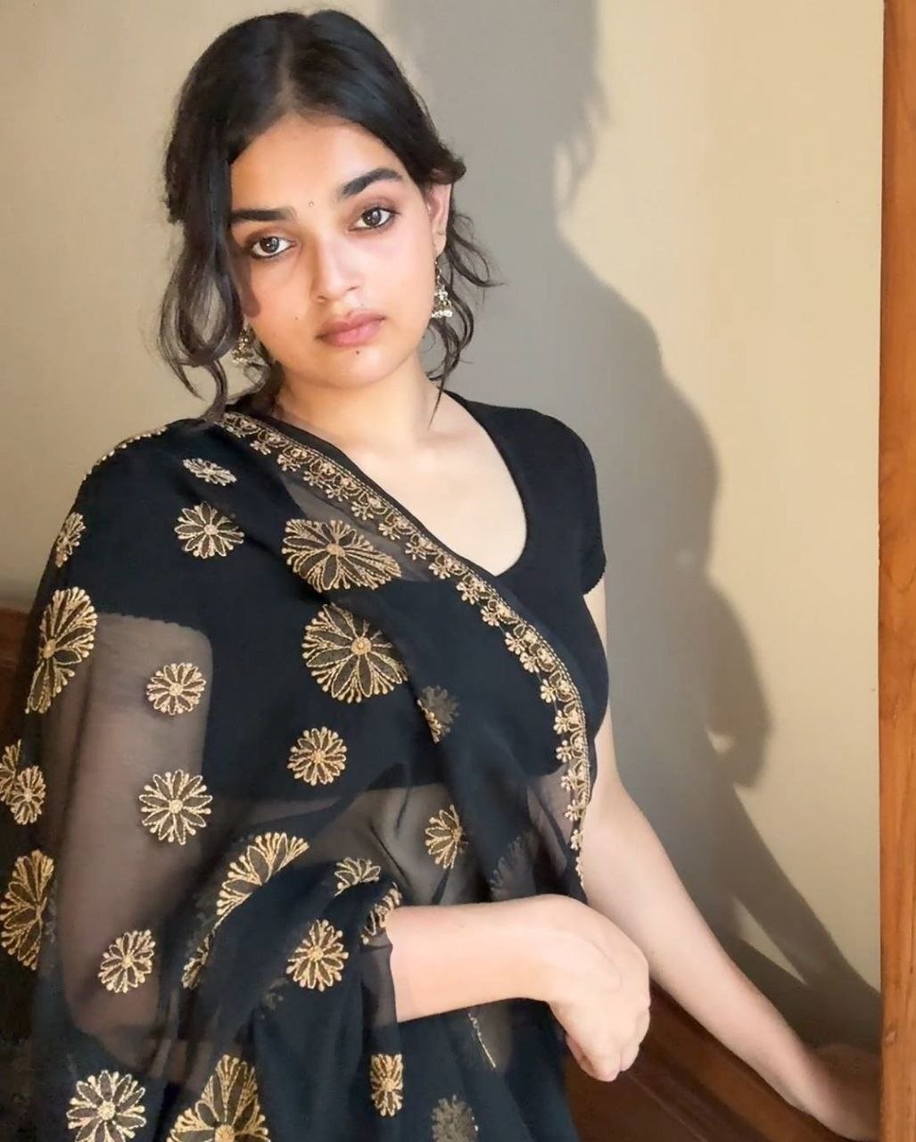 high profile Rajendra Place call girl