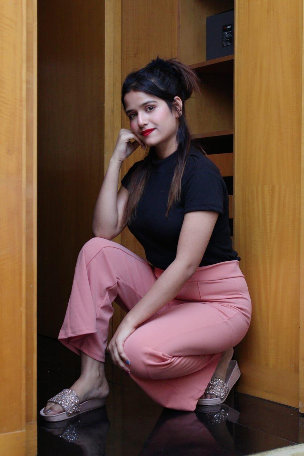  call girl Rajendra Place