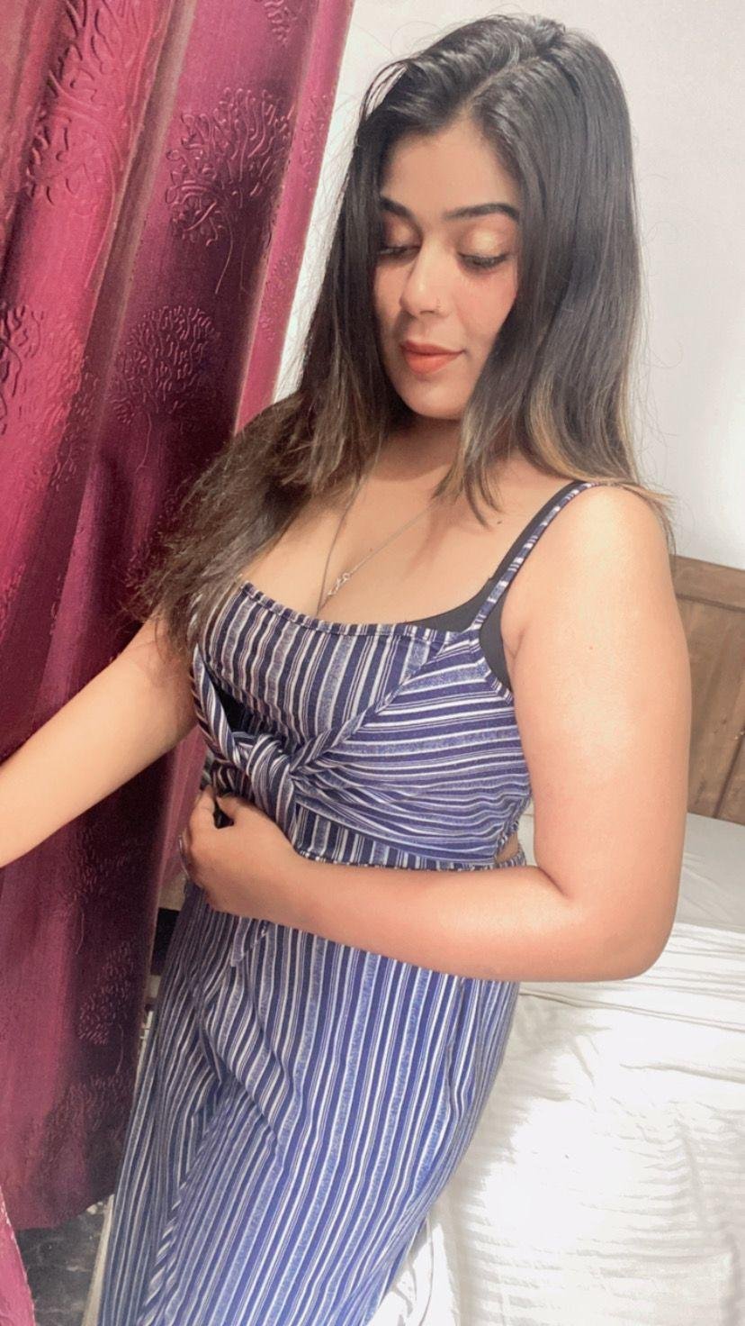  call girls service in Rajendra Place